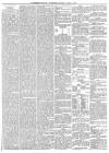 Caledonian Mercury Saturday 04 April 1857 Page 3