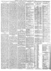 Caledonian Mercury Saturday 04 April 1857 Page 4