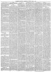 Caledonian Mercury Monday 06 April 1857 Page 2