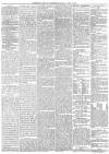Caledonian Mercury Monday 06 April 1857 Page 3