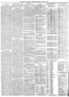 Caledonian Mercury Monday 06 April 1857 Page 4