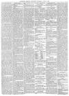 Caledonian Mercury Wednesday 15 April 1857 Page 3