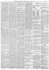 Caledonian Mercury Saturday 18 April 1857 Page 3