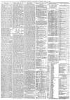 Caledonian Mercury Saturday 18 April 1857 Page 4