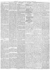 Caledonian Mercury Wednesday 29 April 1857 Page 2