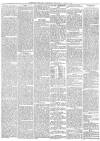 Caledonian Mercury Wednesday 29 April 1857 Page 3