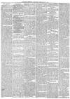 Caledonian Mercury Friday 01 May 1857 Page 2