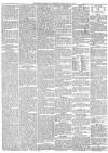 Caledonian Mercury Friday 01 May 1857 Page 3