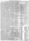 Caledonian Mercury Friday 01 May 1857 Page 4
