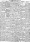 Caledonian Mercury Friday 08 May 1857 Page 2