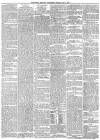Caledonian Mercury Friday 08 May 1857 Page 3