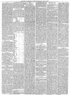 Caledonian Mercury Monday 11 May 1857 Page 2