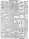 Caledonian Mercury Monday 11 May 1857 Page 3