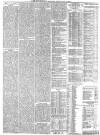 Caledonian Mercury Monday 11 May 1857 Page 4