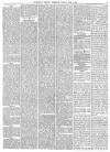 Caledonian Mercury Monday 01 June 1857 Page 2