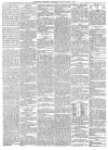 Caledonian Mercury Monday 01 June 1857 Page 3