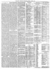 Caledonian Mercury Monday 01 June 1857 Page 4