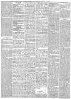 Caledonian Mercury Wednesday 03 June 1857 Page 2