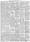 Caledonian Mercury Wednesday 03 June 1857 Page 3