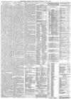 Caledonian Mercury Wednesday 03 June 1857 Page 4