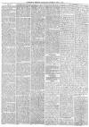 Caledonian Mercury Thursday 04 June 1857 Page 2