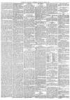Caledonian Mercury Thursday 04 June 1857 Page 3