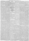 Caledonian Mercury Friday 05 June 1857 Page 2