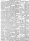 Caledonian Mercury Friday 05 June 1857 Page 3