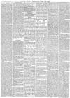 Caledonian Mercury Saturday 06 June 1857 Page 2