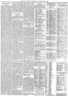 Caledonian Mercury Saturday 06 June 1857 Page 4