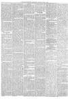Caledonian Mercury Monday 08 June 1857 Page 2