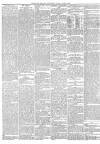 Caledonian Mercury Monday 08 June 1857 Page 3