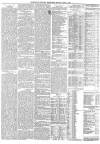 Caledonian Mercury Monday 08 June 1857 Page 4