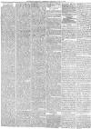 Caledonian Mercury Thursday 11 June 1857 Page 2