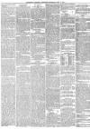 Caledonian Mercury Thursday 11 June 1857 Page 3