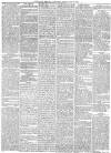 Caledonian Mercury Friday 12 June 1857 Page 2