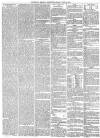 Caledonian Mercury Friday 12 June 1857 Page 3
