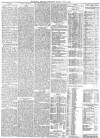 Caledonian Mercury Friday 12 June 1857 Page 4