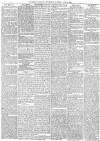 Caledonian Mercury Saturday 13 June 1857 Page 2