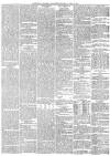 Caledonian Mercury Saturday 13 June 1857 Page 3
