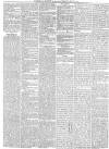 Caledonian Mercury Monday 15 June 1857 Page 2