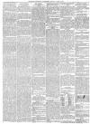 Caledonian Mercury Monday 15 June 1857 Page 3