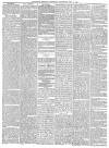 Caledonian Mercury Wednesday 17 June 1857 Page 2
