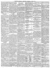 Caledonian Mercury Wednesday 17 June 1857 Page 3