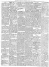 Caledonian Mercury Monday 22 June 1857 Page 2