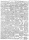 Caledonian Mercury Monday 22 June 1857 Page 3