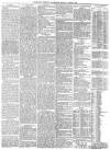 Caledonian Mercury Monday 22 June 1857 Page 4