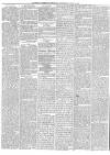 Caledonian Mercury Wednesday 24 June 1857 Page 2