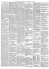 Caledonian Mercury Wednesday 24 June 1857 Page 3