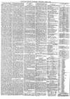 Caledonian Mercury Wednesday 24 June 1857 Page 4